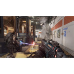 خرید نسخه Day Zero بازی Call of Duty: Advanced Warfare خرید نسخه Day Zero بازی Call of Duty: Advanced Warfare